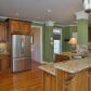 1687 Grassy Hill Court, Grayson, GA 30017 ID:13992263