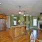 1687 Grassy Hill Court, Grayson, GA 30017 ID:13992264