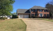 109 Jay Wood Drive Woodstock, GA 30188