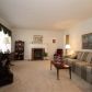 471 Johnson Ferry Road Ne, Atlanta, GA 30328 ID:14091994