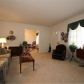 471 Johnson Ferry Road Ne, Atlanta, GA 30328 ID:14091995