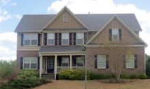 1800 Alberta Lane Winder, GA 30680