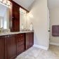 1637 Flat Shoals Road Se, Atlanta, GA 30316 ID:14090135