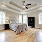 1637 Flat Shoals Road Se, Atlanta, GA 30316 ID:14090136