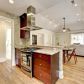 1637 Flat Shoals Road Se, Atlanta, GA 30316 ID:14090138