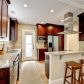 1637 Flat Shoals Road Se, Atlanta, GA 30316 ID:14090139