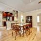 1637 Flat Shoals Road Se, Atlanta, GA 30316 ID:14090141