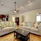 1637 Flat Shoals Road Se, Atlanta, GA 30316 ID:14090142