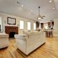 1637 Flat Shoals Road Se, Atlanta, GA 30316 ID:14090143