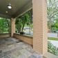 1637 Flat Shoals Road Se, Atlanta, GA 30316 ID:14090144