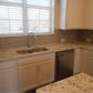 3045 Devoncroft Street, Smyrna, GA 30080 ID:14090897