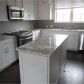 3045 Devoncroft Street, Smyrna, GA 30080 ID:14090900