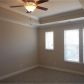 3045 Devoncroft Street, Smyrna, GA 30080 ID:14090901