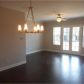 3045 Devoncroft Street, Smyrna, GA 30080 ID:14090902