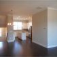 3045 Devoncroft Street, Smyrna, GA 30080 ID:14090906