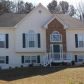 1028 Smithwyck Drive, Canton, GA 30115 ID:13963876