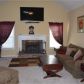 1028 Smithwyck Drive, Canton, GA 30115 ID:13963878