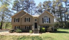 1324 Bullard Road Powder Springs, GA 30127