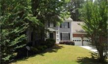 3461 Hollow Stream Trail Powder Springs, GA 30127