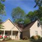 375 Hunt River Way, Suwanee, GA 30024 ID:14097092