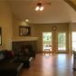 375 Hunt River Way, Suwanee, GA 30024 ID:14097100