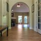 375 Hunt River Way, Suwanee, GA 30024 ID:14097093