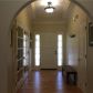 375 Hunt River Way, Suwanee, GA 30024 ID:14097094