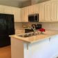 375 Hunt River Way, Suwanee, GA 30024 ID:14097095