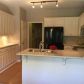 375 Hunt River Way, Suwanee, GA 30024 ID:14097096