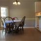 375 Hunt River Way, Suwanee, GA 30024 ID:14097098