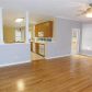 2520 Cobble Creek Lane, Grayson, GA 30017 ID:13771746