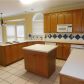 2520 Cobble Creek Lane, Grayson, GA 30017 ID:13771747