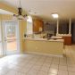 2520 Cobble Creek Lane, Grayson, GA 30017 ID:13771748