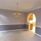 2520 Cobble Creek Lane, Grayson, GA 30017 ID:13771750