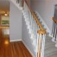 2520 Cobble Creek Lane, Grayson, GA 30017 ID:13771751