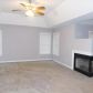 2520 Cobble Creek Lane, Grayson, GA 30017 ID:13771753