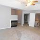 2520 Cobble Creek Lane, Grayson, GA 30017 ID:13771754