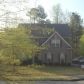 719 Pine Cove Drive, Lilburn, GA 30047 ID:13963443