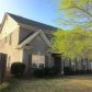 719 Pine Cove Drive, Lilburn, GA 30047 ID:13963444