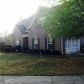 719 Pine Cove Drive, Lilburn, GA 30047 ID:13963445