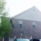 719 Pine Cove Drive, Lilburn, GA 30047 ID:13963447