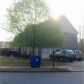 719 Pine Cove Drive, Lilburn, GA 30047 ID:13963448