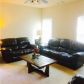 719 Pine Cove Drive, Lilburn, GA 30047 ID:13963449