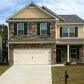 540 Country Ridge Drive, Hoschton, GA 30548 ID:14093336