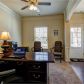 540 Country Ridge Drive, Hoschton, GA 30548 ID:14093337