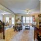 540 Country Ridge Drive, Hoschton, GA 30548 ID:14093339