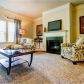 540 Country Ridge Drive, Hoschton, GA 30548 ID:14093340