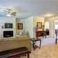 540 Country Ridge Drive, Hoschton, GA 30548 ID:14093341