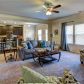 540 Country Ridge Drive, Hoschton, GA 30548 ID:14093342