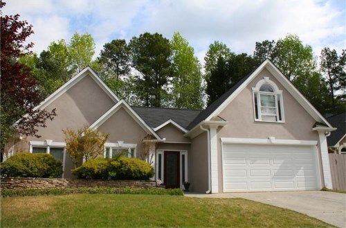 485 Devonshire Walk Drive, Suwanee, GA 30024